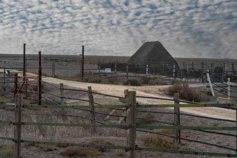 Huelva - parque nacional de Doñana 04.jpg
